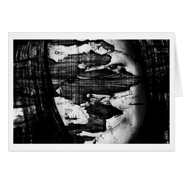 afuera entra (Anverso (Horizontal))