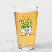 Agarra tus frascos... es temporada de caza