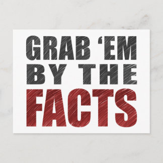 Agarrarlos por la postal de los hechos | Resistir 