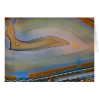 Agate Opus 01 pulido