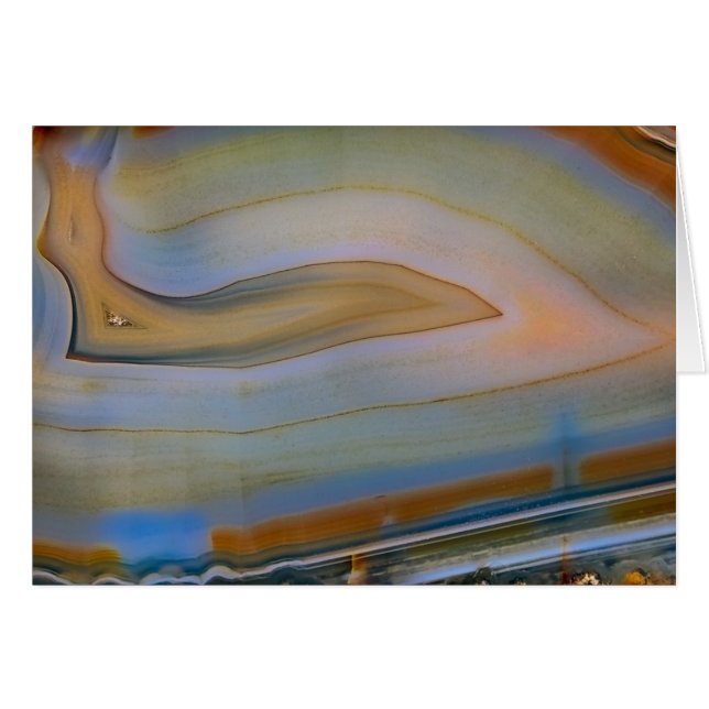 Agate Opus 01 pulido (Anverso (Horizontal))