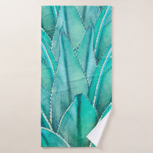 Agave