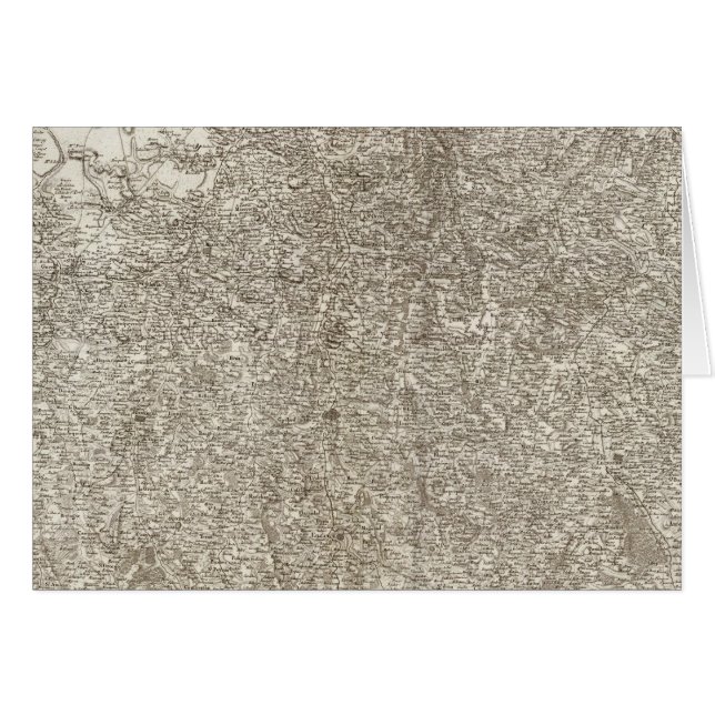 Agen (Anverso (Horizontal))