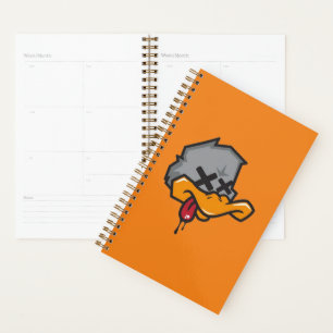 Agenda