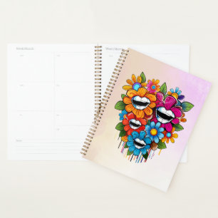 Agenda