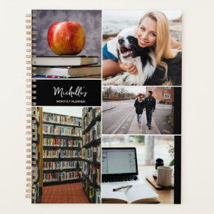 AGENDA