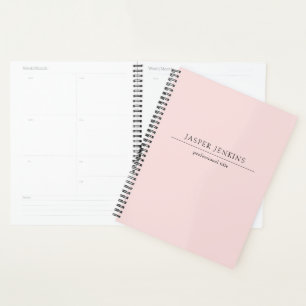 AGENDA