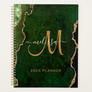 AGENDA 