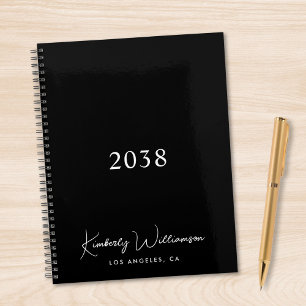 AGENDA 