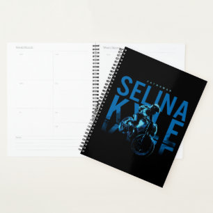 AGENDA 