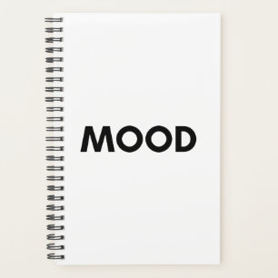 Agenda 1.ᵉʳ actitud
