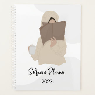 Agenda 2023 Autofcare Planner