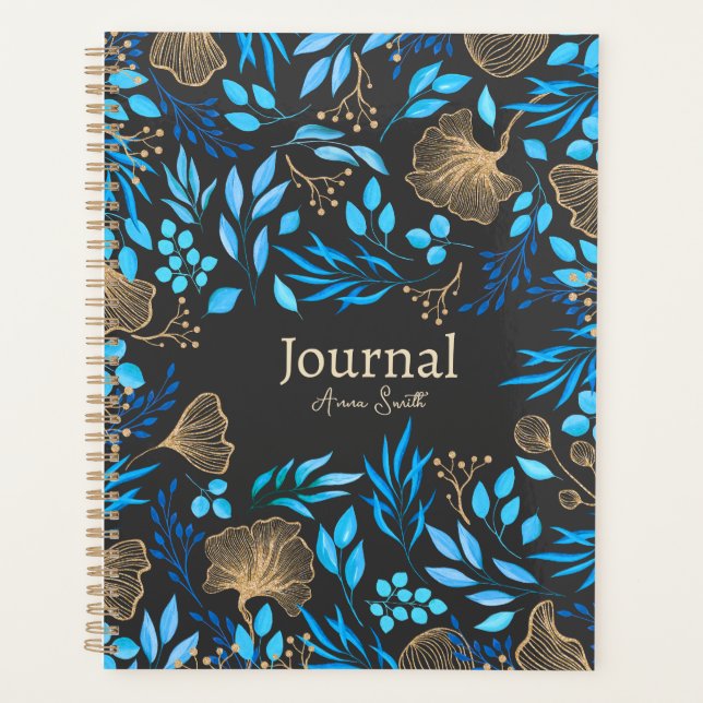 AGENDA 2025 (Anverso)