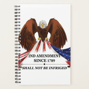 Agenda 2.º Cojín decorativo de enmienda