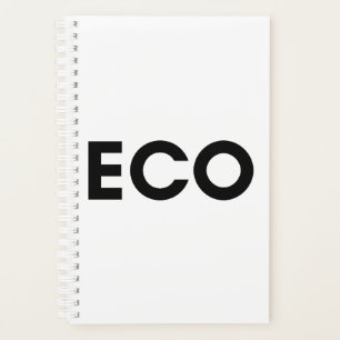 Agenda 2.º ecología