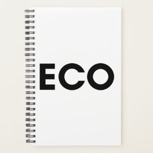 Agenda 2.º ecología