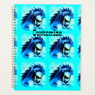 Agenda 6 sementales azules Thunder_Cove