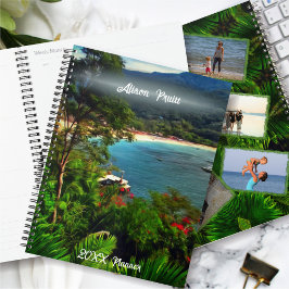 Agenda A Yelapa View 0828