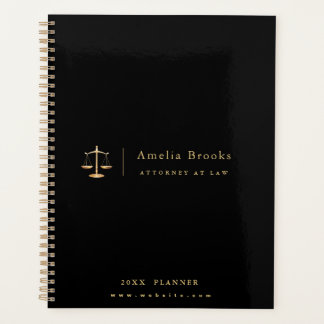 Agenda Abogado Negocio de Abogado