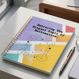 Agenda Abrazando la lógica matemática elegante   Belleza 