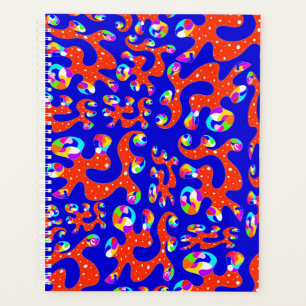 Agenda Abstrato