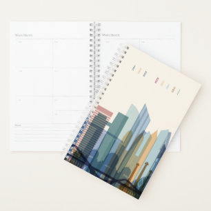 Agenda Abu Dhabi, Emiratos Árabes Unidos Línea aérea de