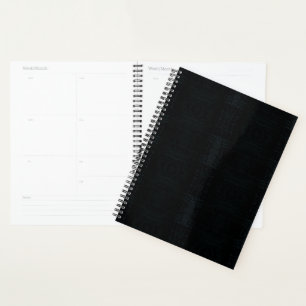 Agenda Aceptación   Textura del Shibori oscuro