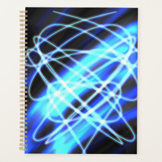 Agenda Acsension Planner