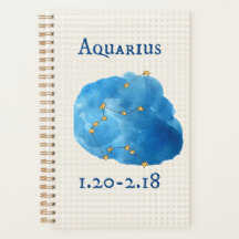 Acuario acuario