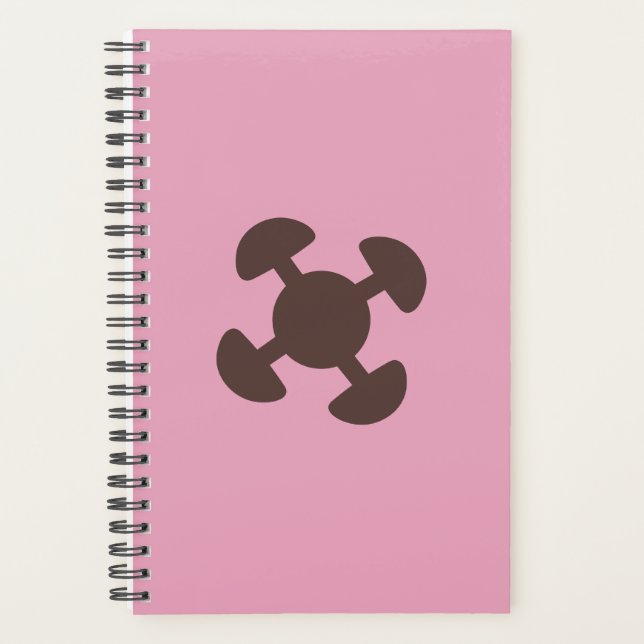 Agenda Adinkra africana (Unidad) (Anverso)