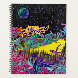 Agenda Adwilliafe Garden