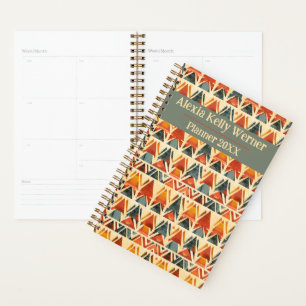 Agenda Africa Amhara Ethiopia Fiesta del folclore boho