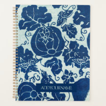 AGENDA: IMPRESIÓN DE WOODBLOCK JAPONESA