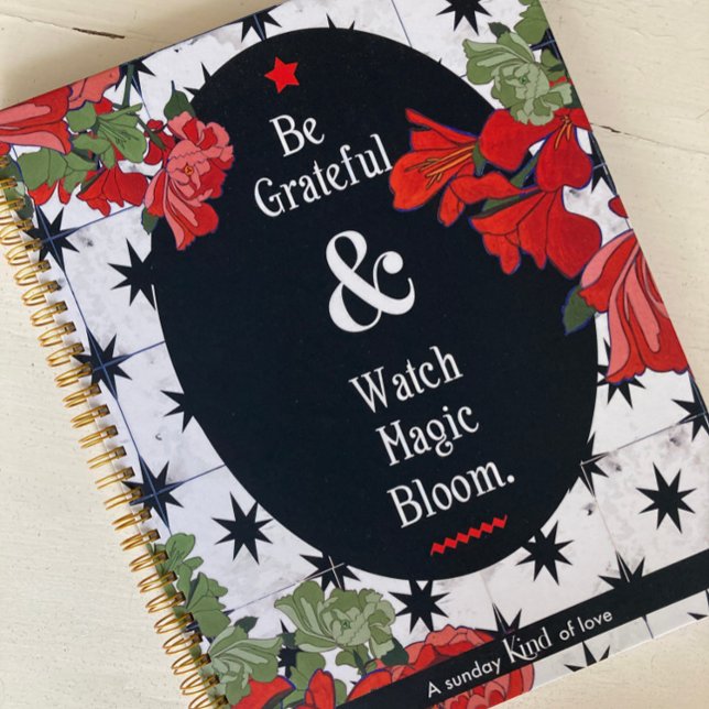 Agenda Agradecer (Subido por el creador)