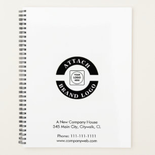Agenda Agrega el logotipo de tu empresa Detalles de la em