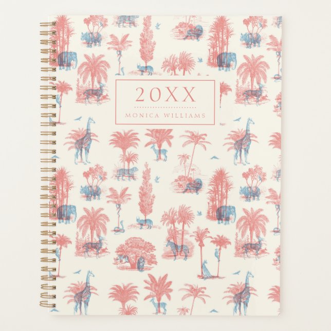 Agenda Agrega tu nombre | Dónde Pertenecen | Florent Boda (Anverso)