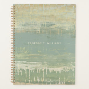 Agenda Agrega tu nombre Horizonte silenciado