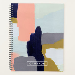 Agenda Agrega tu nombre Languid