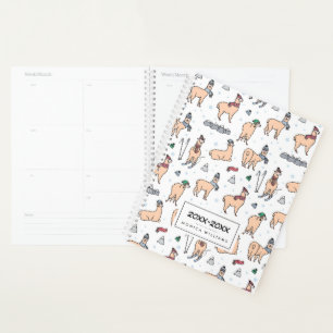 Agenda Agrega tu nombre   Llamas En Gorras Y Escarbas