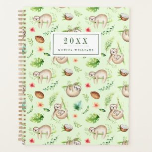 Agenda Agrega tu nombre   Modelo de eslora de coco tropic