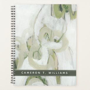 Agenda Agrega tu nombre   Verge