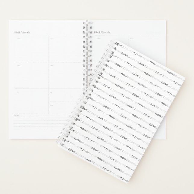 Agenda Ahora o nunca desaparecer la cita para los disiden (Demostración)