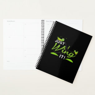 Agenda Ajetura - Grasshopper Sigue Intentando Cita