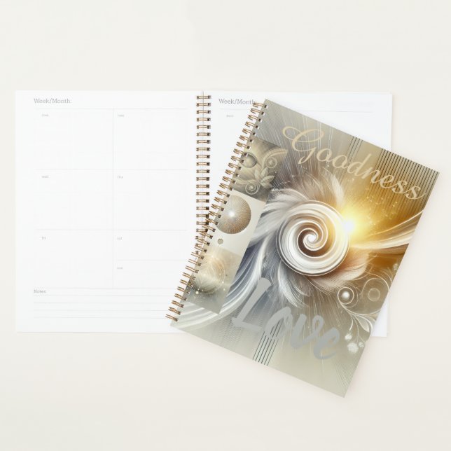 Agenda Alignment (Demostración)