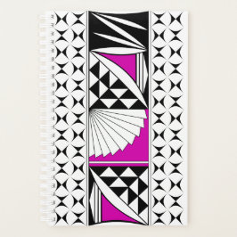 Agenda Amanecer del sudoeste en rosa