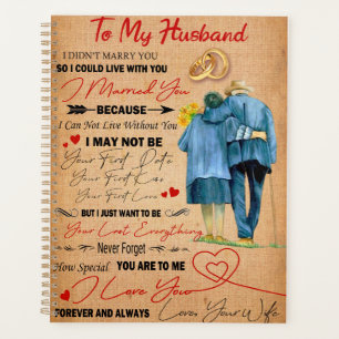 Agenda Amar al marido Carta A Mi Esposo Que Te Amo