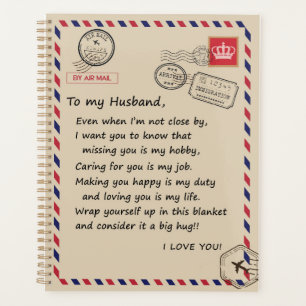 Agenda Amar al marido Carta A Mi Esposo Que Te Amo