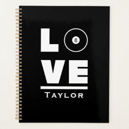 Agenda Amar Y Vivir A Los Billetes Y Al Fanático De Los D