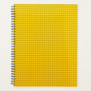 Agenda amarillo amarillo amarillo amarillo