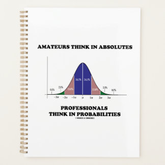 Agenda Amateurs Piensan Que Los Profesionales De Absolute